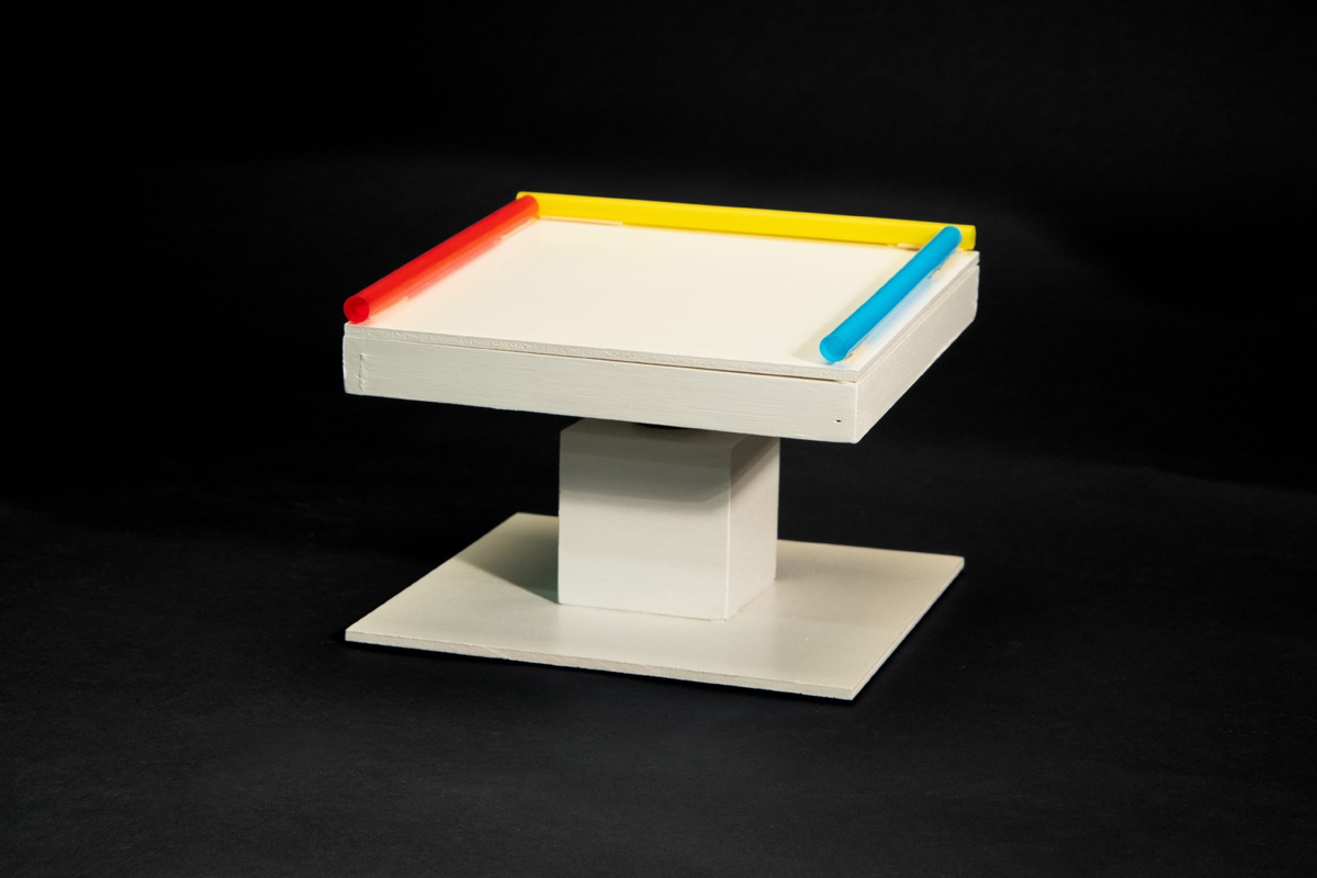 Artefatto1