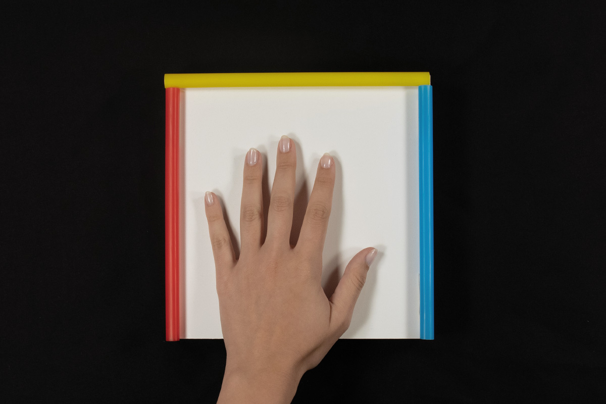 Uso artefatto 1
