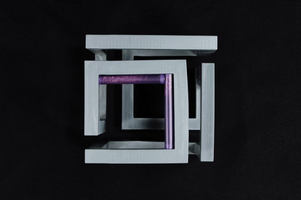 Artefatto2