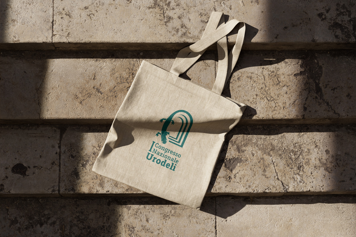 Shopper